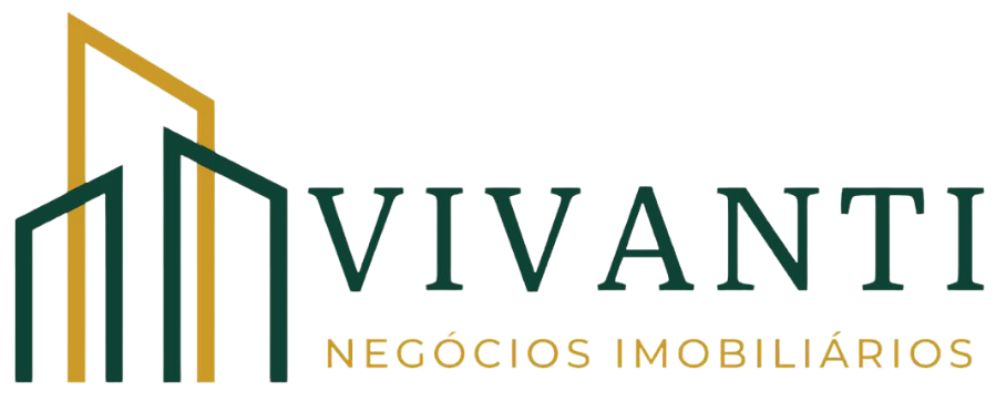 Vivanti Negócios Imobiliários - Sua imobiliária em Fortaleza