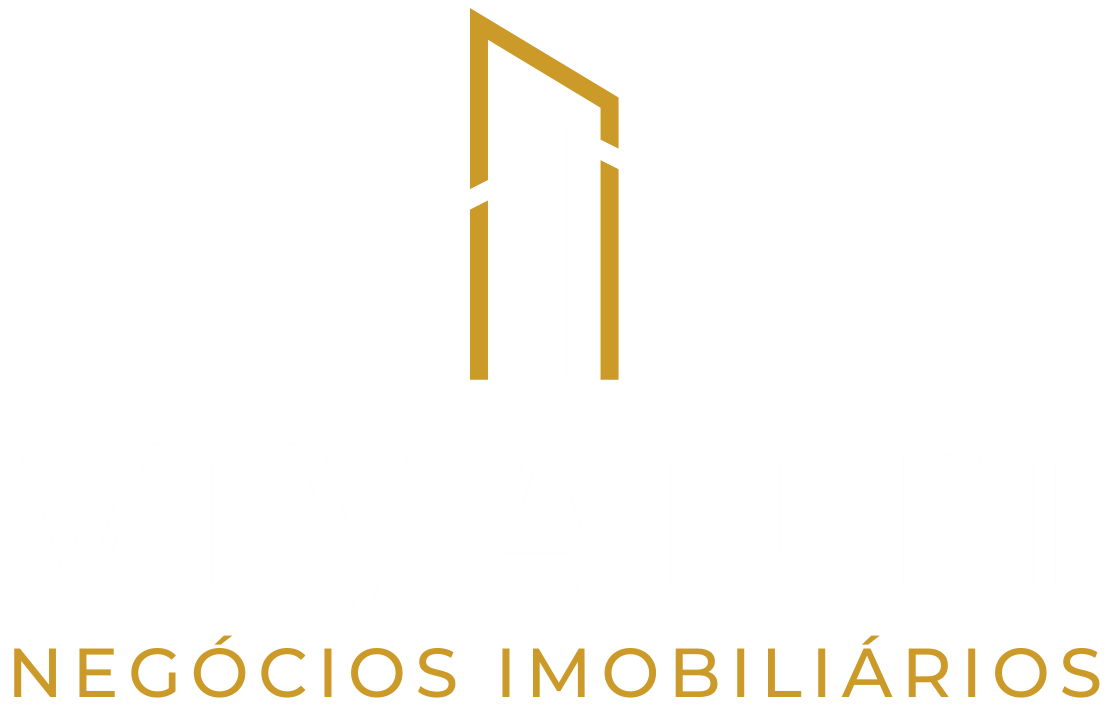 Vivanti Negócios Imobiliários - Sua imobiliária Vivanti Negócios Imobiliários